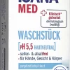 ISANA MED Waschstück 11