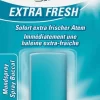 Odol Mundspray Extra Fresh 16