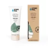 HYDROPHIL Zahncreme Pure Mint 14