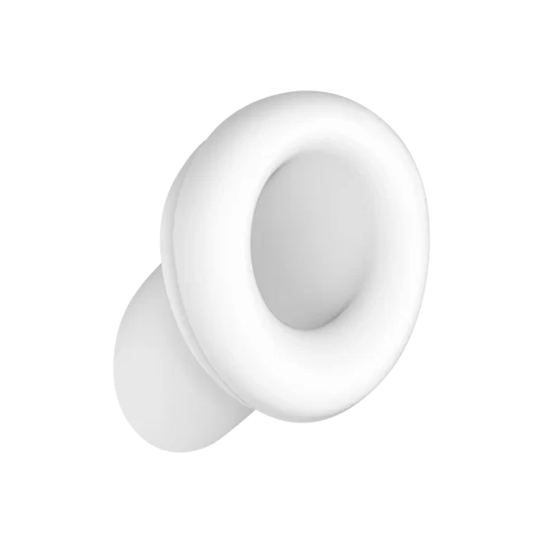 Eis.de Satisfyer 2 – Neue Generation Aufsätze, 5er Set 3