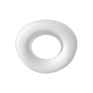 Eis.de Satisfyer 2 – Neue Generation Aufsätze, 5er Set 12