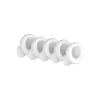 Eis.de Satisfyer 2 – Neue Generation Aufsätze, 5er Set 16