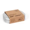 HYDROPHIL Seifendose 16
