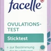 Facelle 5 Ovulationstests 14