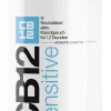 CB12 Mundspülung Sensitive 29