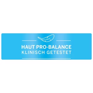 NIVEA MEN Deodorant Zerstäuber Fresh Active 12