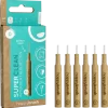 Happybrush SuperClean Interdentalbürsten ISO-Gr. 0 5