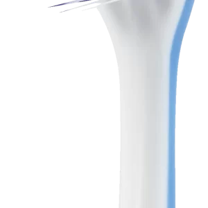 Meridol Zahnbürste Extra Sanft 15