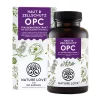 Nature Love OPC Traubenkernextrakt Kapseln 11