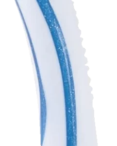 Colgate® Zahnbürste Max White Mittel 12