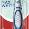 Colgate® Zahnbürste Max White Mittel 8