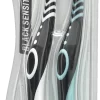 Prokudent Black Sensitive Zahnbürste Ultrasoft 28