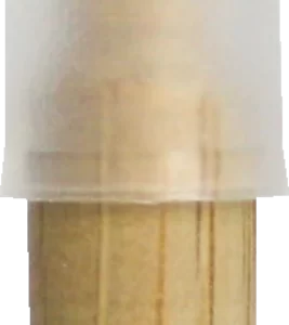 Happybrush SuperClean Interdentalbürsten ISO-Gr. 2 6