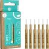Happybrush SuperClean Interdentalbürsten ISO-Gr. 2 14