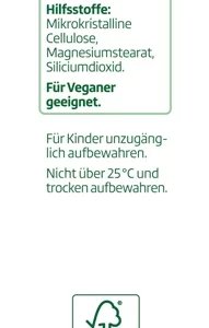 Altapharma Kohlenhydrat-Reduktion Aktiv 10