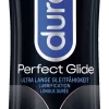 Durex Perfect Glide Gleitgel 16