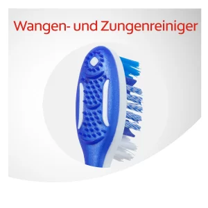 Colgate® Total Rundum-Reinigung Zahnbürste 27