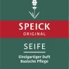 Speick Seife 11