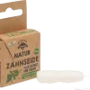 Outdoor Freakz Natur Zahnseide 5