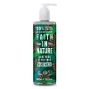 Faith In Nature Handseife Aloe Vera & Teebaumöl 23