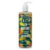 Faith In Nature Handseife Grapefruit & Orange 8