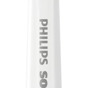 Philips Sonicare C3 Premium Plaque Defence Bürstenköpfe Weiß 10