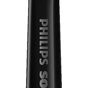 Philips Sonicare C3 Premium Plaque Defence Bürstenköpfe Schwarz 10