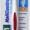 GUM® HaliControl® Zungenreiniger 5