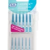 TePe Easypick Gr. M/L Interdentalsticks 20