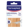 HANSAPLAST Universal Pflaster 1m 32