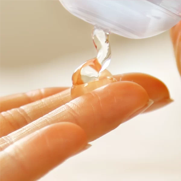 Durex Perfect Glide Gleitgel 7