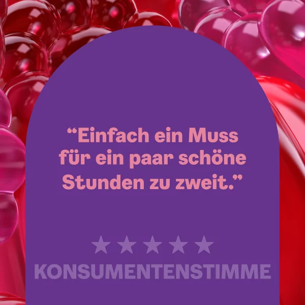 Durex Strawberry Gleitgel 6
