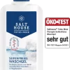 Salthouse Totes Meer Therapie Seifenfreies Waschgel 19