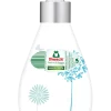 Frosch Reine Pflege Sensitiv-Seife 19