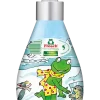 Frosch Reine Pflege Kinder Sensitiv-Seife 8