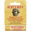 Burt’s Bees Lippenpflege Lip Balm Beeswax 14