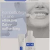 VITIS Whitening Vorteilsset 10