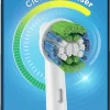 Oral B Aufsteckbürsten Clean Precision Clean Maximizer 14