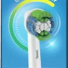 Oral B Aufsteckbürsten Precision Clean Clean Maximizer 7
