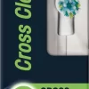 Prokudent Universal Aufsteckbürsten* Cross Clean 10
