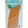 TePe Interdentalbürste Angle Gr. 1 17