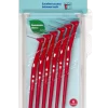 TePe Interdentalbürste Angle Gr. 2 8