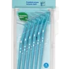TePe Interdentalbürste Angle Gr. 3 5