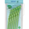 TePe Interdentalbürste Angle Gr. 5 5