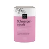 Pure Ella. Schwangerschaft Kapseln 14