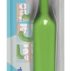 TePe Compact Tuft Einbüschelbürste 10