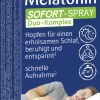 Schaebens Melatonin Sofort-Spray Duo-Komplex 7