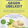 Zirkulin Gegen Übelkeit Lutschtabletten 8