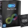 Durex Performa Kondome 13