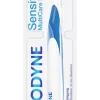 Sensodyne Zahnbürste Sensitive MultiCare Expert 7